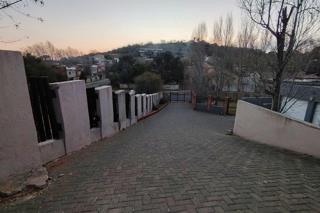 3 Bedroom Property for Sale in Baysvalley Free State